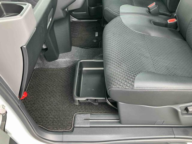 タントカスタムＲＳセレクションターボ　９型ナビ／ＴＶ／ＤＶＤ／ＢＴ／ＵＳＢ　バックカメラ　前後ドラレコ　ＥＴＣ　全車速追従クルコン　ＬＥＤヘッドライト　オートライト　スマアシ　コ−ナ−センサー　シートヒーター　両側電動スライドドア（千葉県）の中古車
