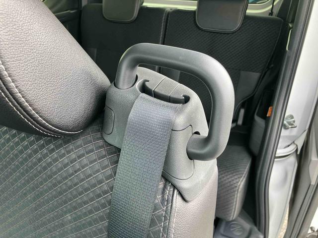 タントカスタムＲＳセレクションターボ　９型ナビ／ＴＶ／ＤＶＤ／ＢＴ／ＵＳＢ　バックカメラ　前後ドラレコ　ＥＴＣ　全車速追従クルコン　ＬＥＤヘッドライト　オートライト　スマアシ　コ−ナ−センサー　シートヒーター　両側電動スライドドア（千葉県）の中古車