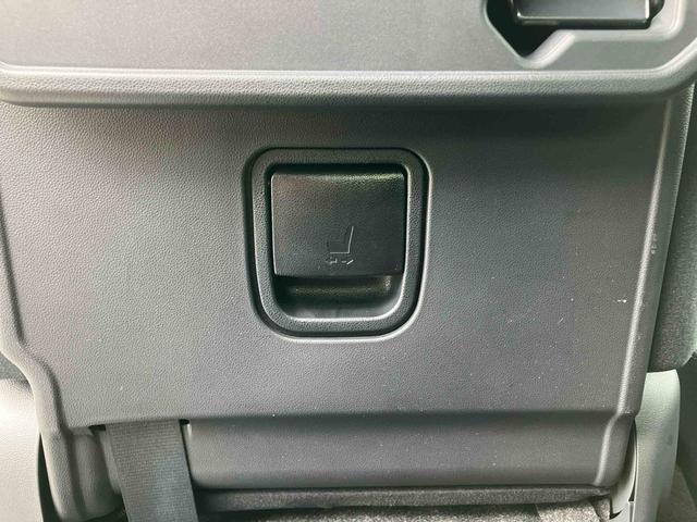 タントカスタムＲＳセレクションターボ　９型ナビ／ＴＶ／ＤＶＤ／ＢＴ／ＵＳＢ　バックカメラ　前後ドラレコ　ＥＴＣ　全車速追従クルコン　ＬＥＤヘッドライト　オートライト　スマアシ　コ−ナ−センサー　シートヒーター　両側電動スライドドア（千葉県）の中古車