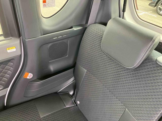 タントカスタムＲＳセレクションターボ　９型ナビ／ＴＶ／ＤＶＤ／ＢＴ／ＵＳＢ　バックカメラ　前後ドラレコ　ＥＴＣ　全車速追従クルコン　ＬＥＤヘッドライト　オートライト　スマアシ　コ−ナ−センサー　シートヒーター　両側電動スライドドア（千葉県）の中古車