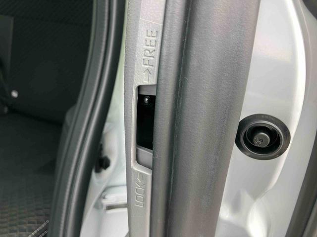 タントカスタムＲＳセレクションターボ　９型ナビ／ＴＶ／ＤＶＤ／ＢＴ／ＵＳＢ　バックカメラ　前後ドラレコ　ＥＴＣ　全車速追従クルコン　ＬＥＤヘッドライト　オートライト　スマアシ　コ−ナ−センサー　シートヒーター　両側電動スライドドア（千葉県）の中古車