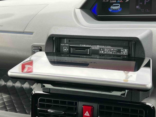 タントカスタムＲＳセレクションターボ　９型ナビ／ＴＶ／ＤＶＤ／ＢＴ／ＵＳＢ　バックカメラ　前後ドラレコ　ＥＴＣ　全車速追従クルコン　ＬＥＤヘッドライト　オートライト　スマアシ　コ−ナ−センサー　シートヒーター　両側電動スライドドア（千葉県）の中古車