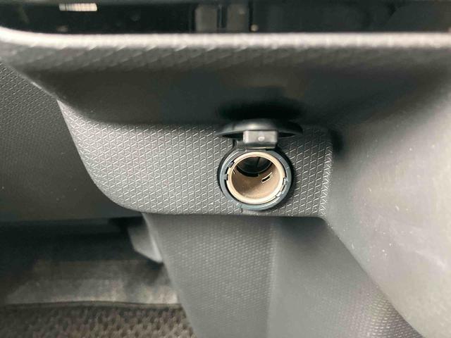 タントカスタムＲＳセレクションターボ　９型ナビ／ＴＶ／ＤＶＤ／ＢＴ／ＵＳＢ　バックカメラ　前後ドラレコ　ＥＴＣ　全車速追従クルコン　ＬＥＤヘッドライト　オートライト　スマアシ　コ−ナ−センサー　シートヒーター　両側電動スライドドア（千葉県）の中古車