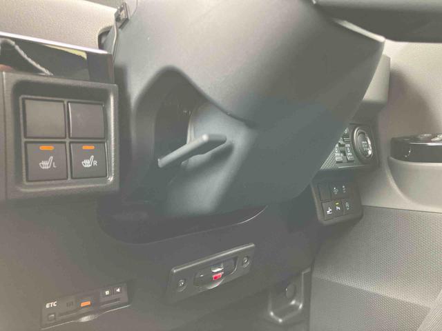 タントカスタムＲＳセレクションターボ　９型ナビ／ＴＶ／ＤＶＤ／ＢＴ／ＵＳＢ　バックカメラ　前後ドラレコ　ＥＴＣ　全車速追従クルコン　ＬＥＤヘッドライト　オートライト　スマアシ　コ−ナ−センサー　シートヒーター　両側電動スライドドア（千葉県）の中古車