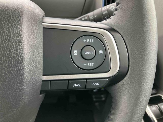 タントカスタムＲＳセレクションターボ　９型ナビ／ＴＶ／ＤＶＤ／ＢＴ／ＵＳＢ　バックカメラ　前後ドラレコ　ＥＴＣ　全車速追従クルコン　ＬＥＤヘッドライト　オートライト　スマアシ　コ−ナ−センサー　シートヒーター　両側電動スライドドア（千葉県）の中古車