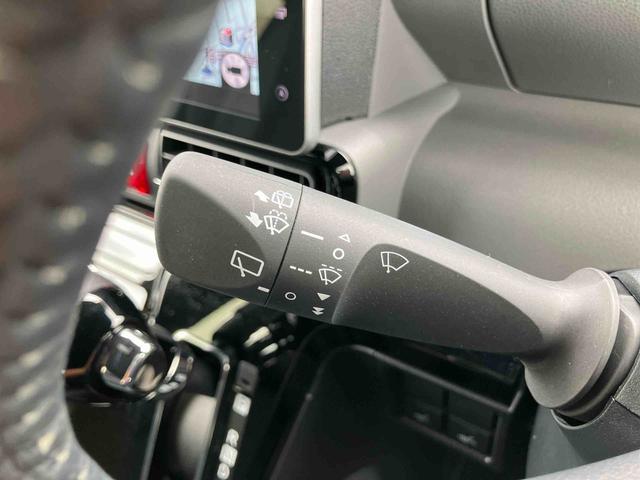タントカスタムＲＳセレクションターボ　９型ナビ／ＴＶ／ＤＶＤ／ＢＴ／ＵＳＢ　バックカメラ　前後ドラレコ　ＥＴＣ　全車速追従クルコン　ＬＥＤヘッドライト　オートライト　スマアシ　コ−ナ−センサー　シートヒーター　両側電動スライドドア（千葉県）の中古車