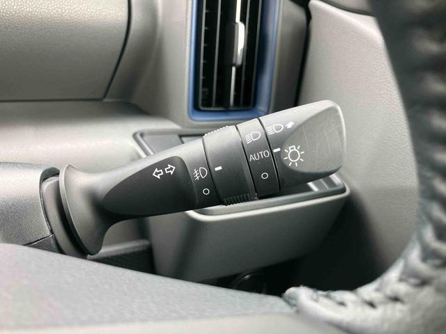 タントカスタムＲＳセレクションターボ　９型ナビ／ＴＶ／ＤＶＤ／ＢＴ／ＵＳＢ　バックカメラ　前後ドラレコ　ＥＴＣ　全車速追従クルコン　ＬＥＤヘッドライト　オートライト　スマアシ　コ−ナ−センサー　シートヒーター　両側電動スライドドア（千葉県）の中古車