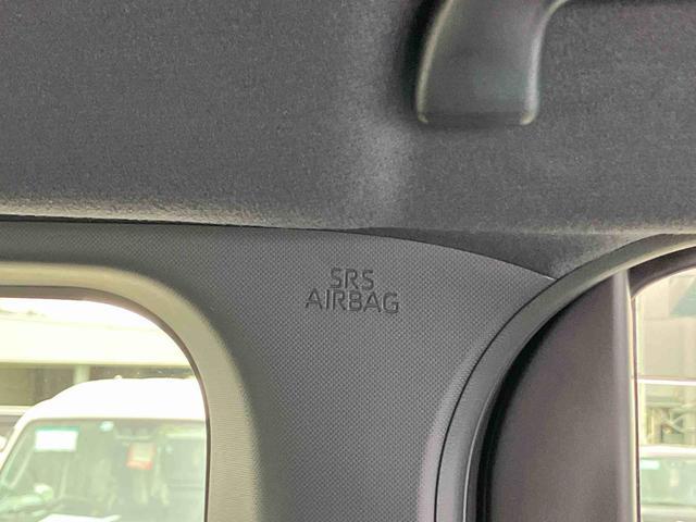 タントカスタムＲＳセレクションターボ　９型ナビ／ＴＶ／ＤＶＤ／ＢＴ／ＵＳＢ　バックカメラ　前後ドラレコ　ＥＴＣ　全車速追従クルコン　ＬＥＤヘッドライト　オートライト　スマアシ　コ−ナ−センサー　シートヒーター　両側電動スライドドア（千葉県）の中古車