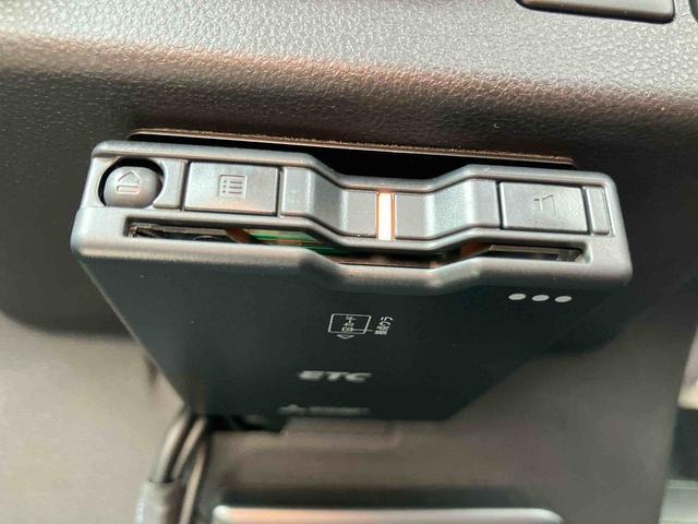 ミラトコットG SAIIIナビ/TV/BT/DVD/USB 全周囲カメラ 前後ドラレコ ETC LEDヘッドライト オートライト AHB スマアシ コーナーセンサー シートヒーター 足踏み式駐車ブレーキ キーフリー ステリモ(千葉県)の中古車