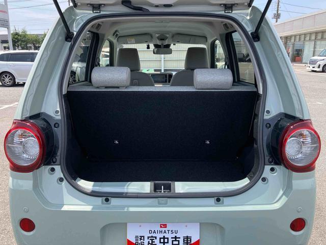 ミラトコットG SAIIIナビ/TV/BT/DVD/USB 全周囲カメラ 前後ドラレコ ETC LEDヘッドライト オートライト AHB スマアシ コーナーセンサー シートヒーター 足踏み式駐車ブレーキ キーフリー ステリモ(千葉県)の中古車