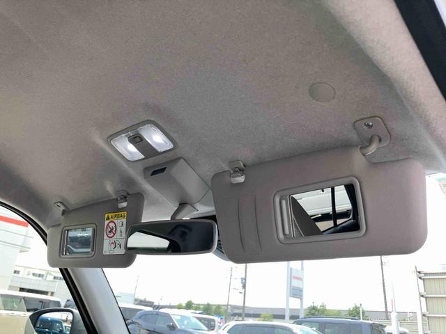 ミラトコットG SAIIIナビ/TV/BT/DVD/USB 全周囲カメラ 前後ドラレコ ETC LEDヘッドライト オートライト AHB スマアシ コーナーセンサー シートヒーター 足踏み式駐車ブレーキ キーフリー ステリモ(千葉県)の中古車