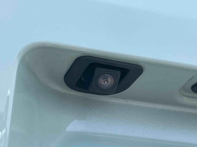 ミラトコットG SAIIIナビ/TV/BT/DVD/USB 全周囲カメラ 前後ドラレコ ETC LEDヘッドライト オートライト AHB スマアシ コーナーセンサー シートヒーター 足踏み式駐車ブレーキ キーフリー ステリモ(千葉県)の中古車