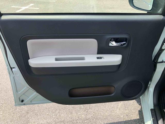 ミラトコットG SAIIIナビ/TV/BT/DVD/USB 全周囲カメラ 前後ドラレコ ETC LEDヘッドライト オートライト AHB スマアシ コーナーセンサー シートヒーター 足踏み式駐車ブレーキ キーフリー ステリモ(千葉県)の中古車