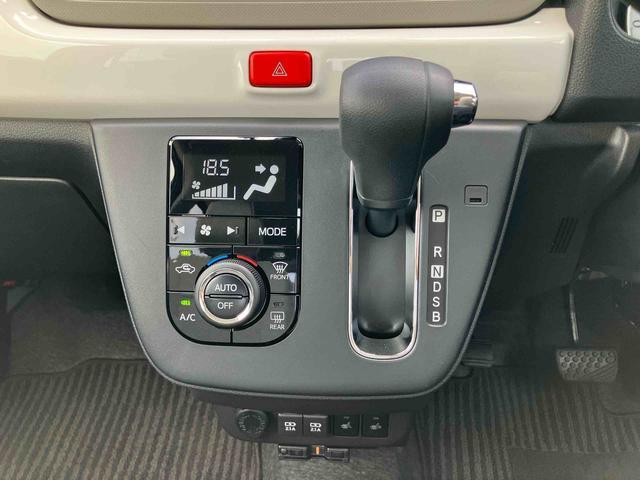 ミラトコットG SAIIIナビ/TV/BT/DVD/USB 全周囲カメラ 前後ドラレコ ETC LEDヘッドライト オートライト AHB スマアシ コーナーセンサー シートヒーター 足踏み式駐車ブレーキ キーフリー ステリモ(千葉県)の中古車