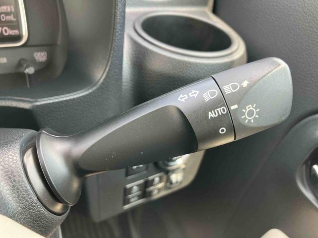 ミラトコットG SAIIIナビ/TV/BT/DVD/USB 全周囲カメラ 前後ドラレコ ETC LEDヘッドライト オートライト AHB スマアシ コーナーセンサー シートヒーター 足踏み式駐車ブレーキ キーフリー ステリモ(千葉県)の中古車
