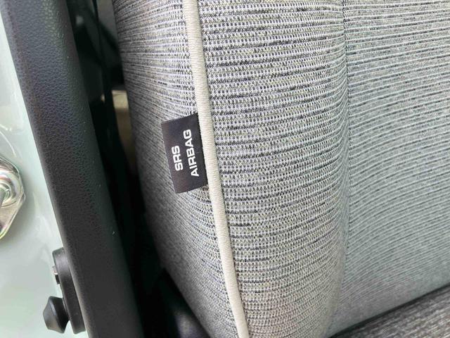 ミラトコットG SAIIIナビ/TV/BT/DVD/USB 全周囲カメラ 前後ドラレコ ETC LEDヘッドライト オートライト AHB スマアシ コーナーセンサー シートヒーター 足踏み式駐車ブレーキ キーフリー ステリモ(千葉県)の中古車