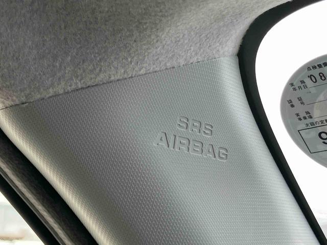ミラトコットG SAIIIナビ/TV/BT/DVD/USB 全周囲カメラ 前後ドラレコ ETC LEDヘッドライト オートライト AHB スマアシ コーナーセンサー シートヒーター 足踏み式駐車ブレーキ キーフリー ステリモ(千葉県)の中古車