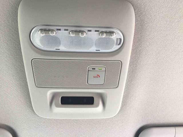 ルークスハイウェイスター　Ｇターボプロパイロットエディション衝突回避支援ブレーキ　キーフリー　両側電動スライドドア　電子パーキングブレーキ　天井サーキュレーター　純正ナビ　純正ドラレコ　ＥＴＣ２．０（千葉県）の中古車