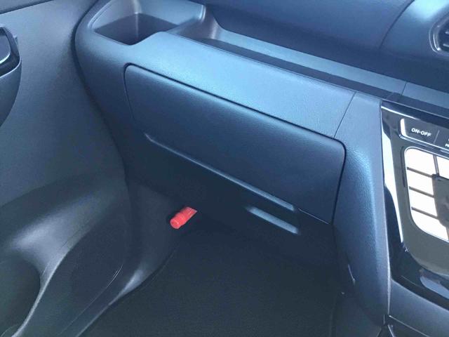 ルークスハイウェイスター　Ｇターボプロパイロットエディション衝突回避支援ブレーキ　キーフリー　両側電動スライドドア　電子パーキングブレーキ　天井サーキュレーター　純正ナビ　純正ドラレコ　ＥＴＣ２．０（千葉県）の中古車