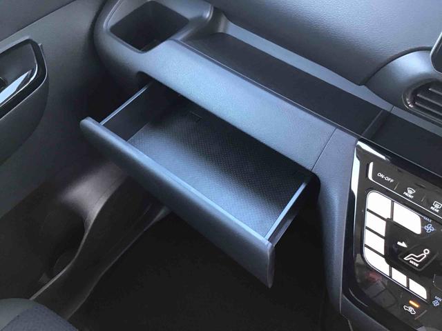 ルークスハイウェイスター　Ｇターボプロパイロットエディション衝突回避支援ブレーキ　キーフリー　両側電動スライドドア　電子パーキングブレーキ　天井サーキュレーター　純正ナビ　純正ドラレコ　ＥＴＣ２．０（千葉県）の中古車