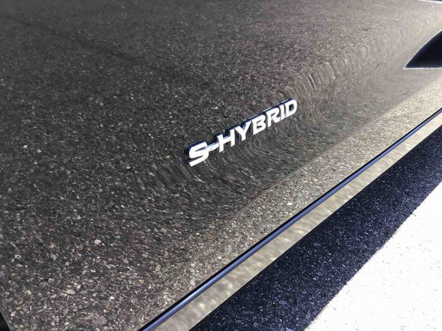 ルークスハイウェイスター　Ｇターボプロパイロットエディション衝突回避支援ブレーキ　キーフリー　両側電動スライドドア　電子パーキングブレーキ　天井サーキュレーター　純正ナビ　純正ドラレコ　ＥＴＣ２．０（千葉県）の中古車
