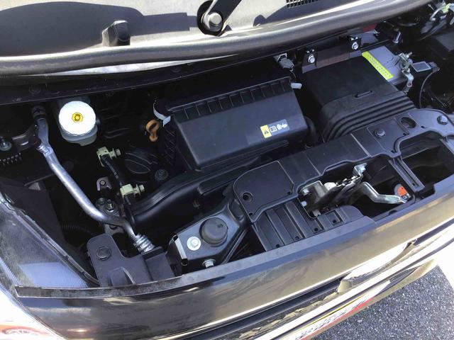 ルークスハイウェイスター　Ｇターボプロパイロットエディション衝突回避支援ブレーキ　キーフリー　両側電動スライドドア　電子パーキングブレーキ　天井サーキュレーター　純正ナビ　純正ドラレコ　ＥＴＣ２．０（千葉県）の中古車