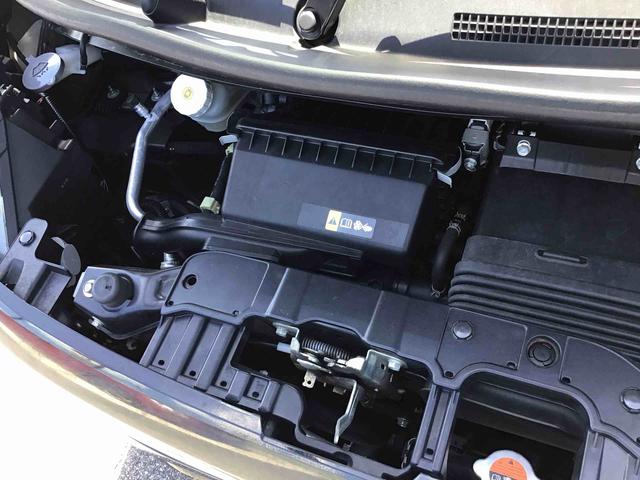 ルークスハイウェイスター　Ｇターボプロパイロットエディション衝突回避支援ブレーキ　キーフリー　両側電動スライドドア　電子パーキングブレーキ　天井サーキュレーター　純正ナビ　純正ドラレコ　ＥＴＣ２．０（千葉県）の中古車