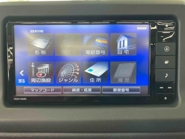 コペンセロバックカメラ連動フルセグナビ USB接続 ブルートゥース対応 TVナビキット フロントドライブレコーダー連動 ETC オートライト LEDヘッドライト プッシュエンジンスタート シートヒーター(千葉県)の中古車