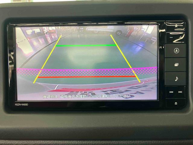 コペンセロバックカメラ連動フルセグナビ USB接続 ブルートゥース対応 TVナビキット フロントドライブレコーダー連動 ETC オートライト LEDヘッドライト プッシュエンジンスタート シートヒーター(千葉県)の中古車