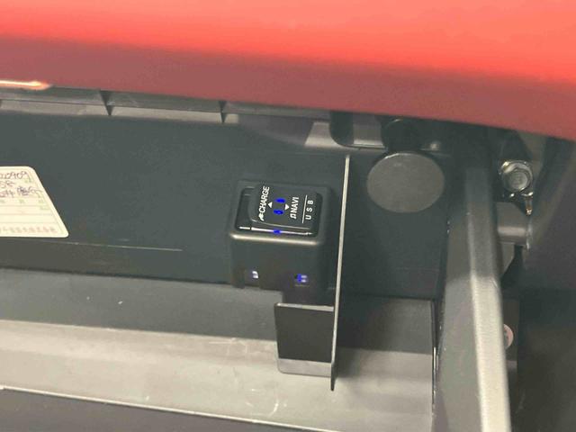 コペンセロバックカメラ連動フルセグナビ USB接続 ブルートゥース対応 TVナビキット フロントドライブレコーダー連動 ETC オートライト LEDヘッドライト プッシュエンジンスタート シートヒーター(千葉県)の中古車