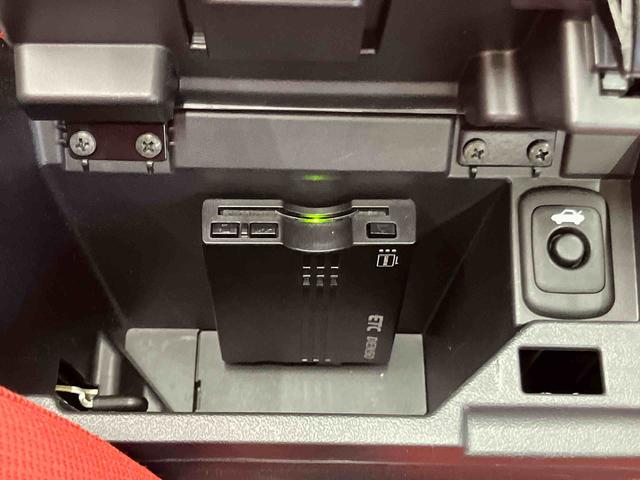 コペンセロバックカメラ連動フルセグナビ USB接続 ブルートゥース対応 TVナビキット フロントドライブレコーダー連動 ETC オートライト LEDヘッドライト プッシュエンジンスタート シートヒーター(千葉県)の中古車