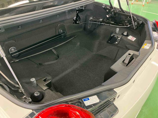コペンセロバックカメラ連動フルセグナビ USB接続 ブルートゥース対応 TVナビキット フロントドライブレコーダー連動 ETC オートライト LEDヘッドライト プッシュエンジンスタート シートヒーター(千葉県)の中古車