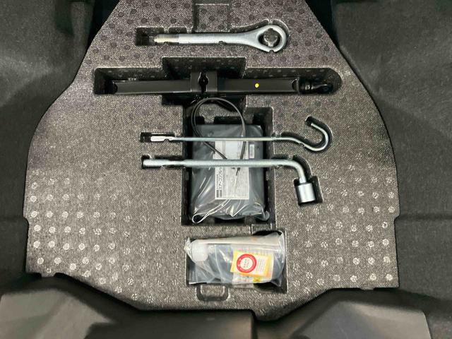 コペンセロバックカメラ連動フルセグナビ USB接続 ブルートゥース対応 TVナビキット フロントドライブレコーダー連動 ETC オートライト LEDヘッドライト プッシュエンジンスタート シートヒーター(千葉県)の中古車