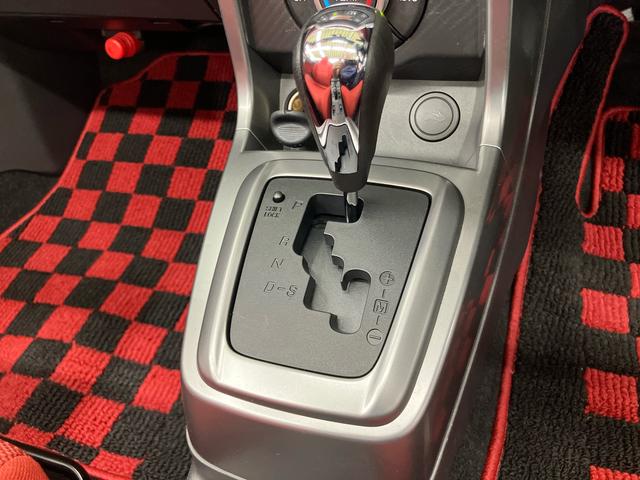 コペンセロバックカメラ連動フルセグナビ USB接続 ブルートゥース対応 TVナビキット フロントドライブレコーダー連動 ETC オートライト LEDヘッドライト プッシュエンジンスタート シートヒーター(千葉県)の中古車