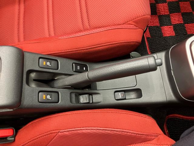 コペンセロバックカメラ連動フルセグナビ USB接続 ブルートゥース対応 TVナビキット フロントドライブレコーダー連動 ETC オートライト LEDヘッドライト プッシュエンジンスタート シートヒーター(千葉県)の中古車