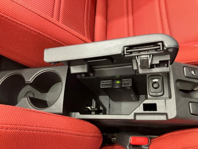 コペンセロバックカメラ連動フルセグナビ USB接続 ブルートゥース対応 TVナビキット フロントドライブレコーダー連動 ETC オートライト LEDヘッドライト プッシュエンジンスタート シートヒーター(千葉県)の中古車