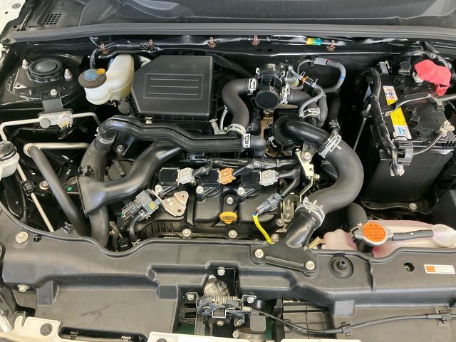 コペンセロバックカメラ連動フルセグナビ USB接続 ブルートゥース対応 TVナビキット フロントドライブレコーダー連動 ETC オートライト LEDヘッドライト プッシュエンジンスタート シートヒーター(千葉県)の中古車