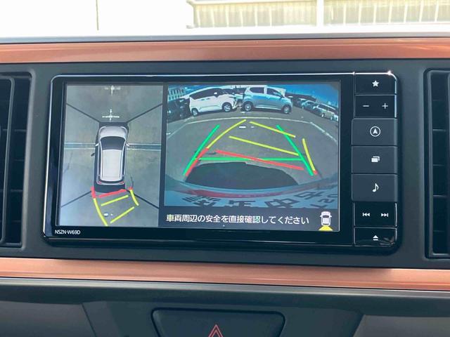 ブーンシルク SAIIIナビ/TV/DVD/BT/USB 全周囲カメラ ドラレコ LEDヘッドライト オートライト AHB 衝突被害軽減装置 コーナーセンサー オートエアコン キーフリーシステム 盗難防止警報 ボタンスタート(千葉県)の中古車