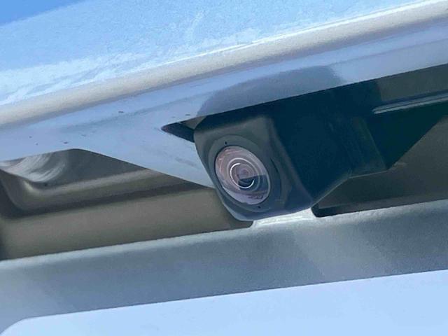 ブーンシルク SAIIIナビ/TV/DVD/BT/USB 全周囲カメラ ドラレコ LEDヘッドライト オートライト AHB 衝突被害軽減装置 コーナーセンサー オートエアコン キーフリーシステム 盗難防止警報 ボタンスタート(千葉県)の中古車