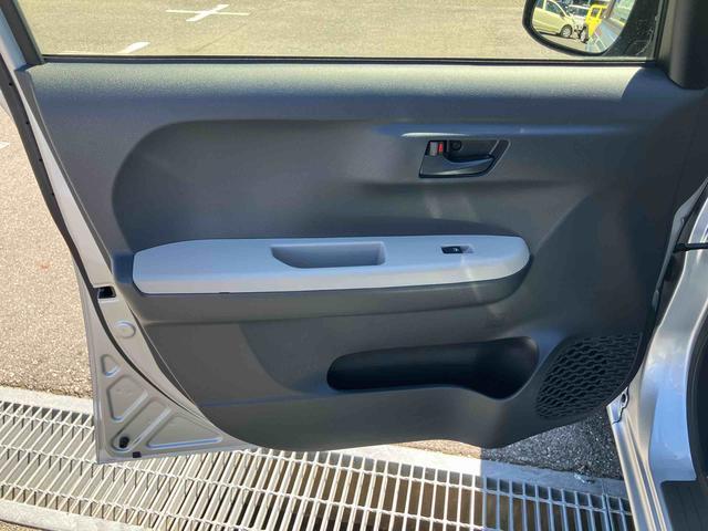 ブーンシルク SAIIIナビ/TV/DVD/BT/USB 全周囲カメラ ドラレコ LEDヘッドライト オートライト AHB 衝突被害軽減装置 コーナーセンサー オートエアコン キーフリーシステム 盗難防止警報 ボタンスタート(千葉県)の中古車