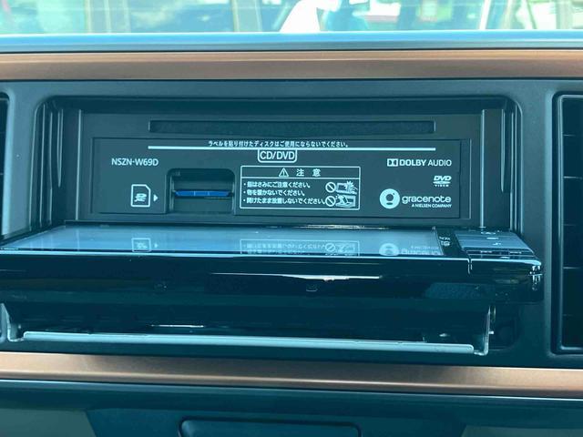 ブーンシルク SAIIIナビ/TV/DVD/BT/USB 全周囲カメラ ドラレコ LEDヘッドライト オートライト AHB 衝突被害軽減装置 コーナーセンサー オートエアコン キーフリーシステム 盗難防止警報 ボタンスタート(千葉県)の中古車