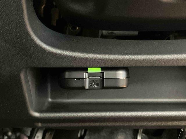 ムーヴキャンバスＧブラックインテリアリミテッド　ＳＡIIIパノラマカメラ連動８インチフルセグナビ　ＵＳＢ接続　ＨＤＭＩ接続　ブルートゥース対応　ＴＶナビキット　フロント．リヤドライブレコーダー連動　ＥＴＣ　置きラクボックス　オートライト　オートハイビーム（千葉県）の中古車