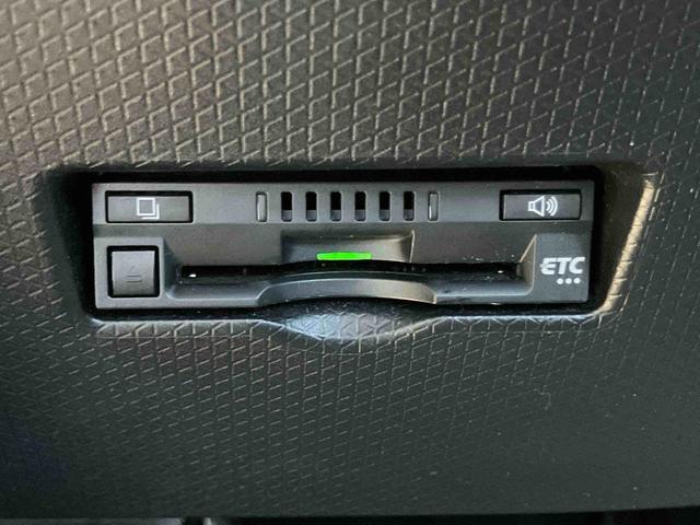 タントカスタムXスタイルセレクションナビ/TV/DVD/BT/USB バックカメラ 前後ドラレコ ETC 両側電動スライド LEDヘッドライト オートライト AHB 前後コ−ナ−センサー シートヒーター キーフリー 革巻きステア アルミ(千葉県)の中古車