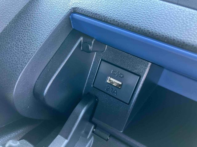 タントカスタムXスタイルセレクションナビ/TV/DVD/BT/USB バックカメラ 前後ドラレコ ETC 両側電動スライド LEDヘッドライト オートライト AHB 前後コ−ナ−センサー シートヒーター キーフリー 革巻きステア アルミ(千葉県)の中古車
