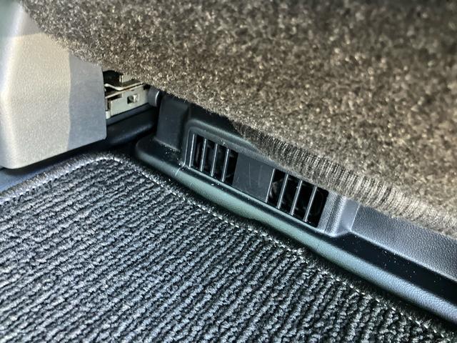 タントカスタムXスタイルセレクションナビ/TV/DVD/BT/USB バックカメラ 前後ドラレコ ETC 両側電動スライド LEDヘッドライト オートライト AHB 前後コ−ナ−センサー シートヒーター キーフリー 革巻きステア アルミ(千葉県)の中古車
