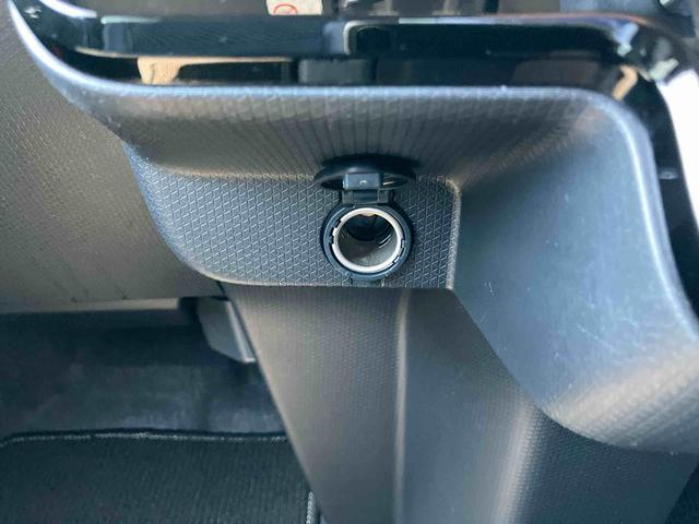 タントカスタムXスタイルセレクションナビ/TV/DVD/BT/USB バックカメラ 前後ドラレコ ETC 両側電動スライド LEDヘッドライト オートライト AHB 前後コ−ナ−センサー シートヒーター キーフリー 革巻きステア アルミ(千葉県)の中古車
