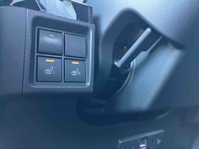 タントカスタムXスタイルセレクションナビ/TV/DVD/BT/USB バックカメラ 前後ドラレコ ETC 両側電動スライド LEDヘッドライト オートライト AHB 前後コ−ナ−センサー シートヒーター キーフリー 革巻きステア アルミ(千葉県)の中古車