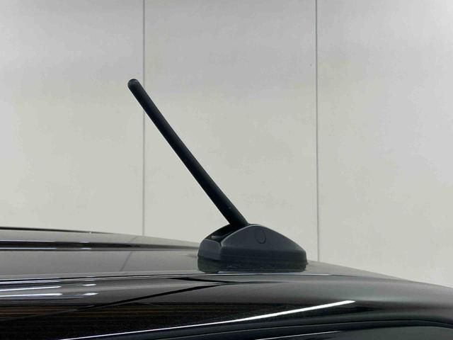タントカスタムＲＳリミテッドスマアシ　ダイハツ予防安全機能　アダプティブクルーズコントロール　ビルトインＥＴＣ　上下２段調整式デッキボード　前後コーナーセンサー　前席シートヒーター　プッシュエンジンスタート　ＬＥＤヘッドライト（千葉県）の中古車