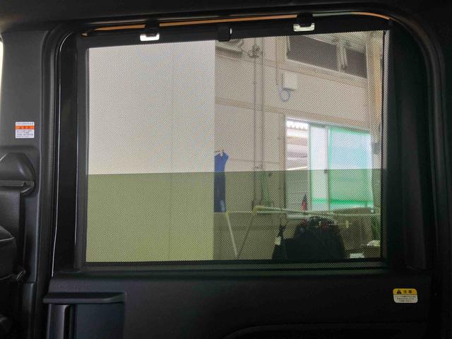 タントカスタムＲＳリミテッドスマアシ　ダイハツ予防安全機能　アダプティブクルーズコントロール　ビルトインＥＴＣ　上下２段調整式デッキボード　前後コーナーセンサー　前席シートヒーター　プッシュエンジンスタート　ＬＥＤヘッドライト（千葉県）の中古車