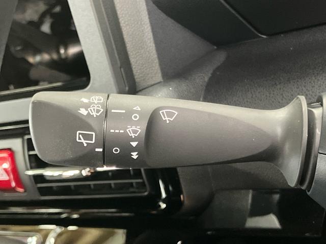 タントカスタムＲＳリミテッドスマアシ　ダイハツ予防安全機能　アダプティブクルーズコントロール　ビルトインＥＴＣ　上下２段調整式デッキボード　前後コーナーセンサー　前席シートヒーター　プッシュエンジンスタート　ＬＥＤヘッドライト（千葉県）の中古車